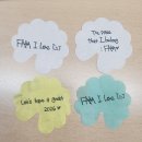 G.M.I | 26.02.08] 지드래곤 팬미팅 / 2026 G-DRAGON 'FAM' MEETING [FAM+ILY : FAMILY : FAM I LOVE YOU] 후기