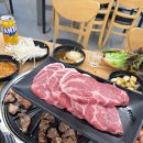 정왕생고기 이미지