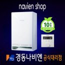 모현이편한세상아파트 이미지