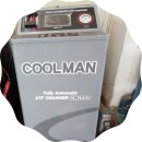 일산오토자동차공업사 이미지