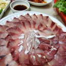 롯데리아 상문점 이미지