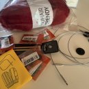 아나모헤어플란트의원 | 추석 연휴 할인 구매 목록에 대하여.