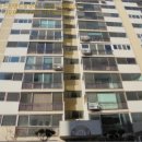 판문동7 이미지