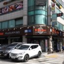 핫플래터 도어(비산점) 이미지