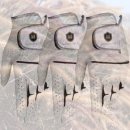 예산장갑 이미지