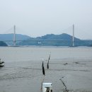 백수어촌계 네이버블로그