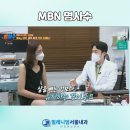 밀레니엄서울내과의원 이미지