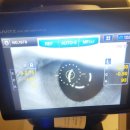 보이다안경 이미지