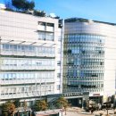 광명종합사회복지관4 이미지