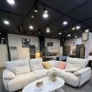 가구쟁이 정무영 이미지