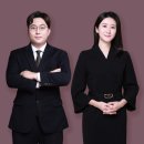 광명전업 이미지