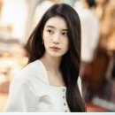 수지헤어 이미지