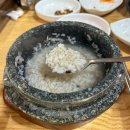 장수촌두부마당 이미지