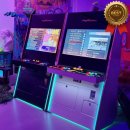 생생오락실 이미지