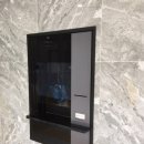 시립 두류도서관 이미지