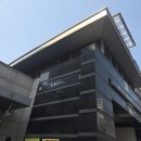 망원역(6) | 망원역 미용실 에이바 망원점, 헤어클리닉후기