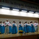 철마노인대학 이미지