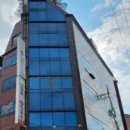 지지모텔 이미지