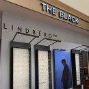 실버브릿지컴퍼니 | 린드버그(Lindberg) 크리스토퍼(Christoffer) 투브릿지 안경 아이리움안경원 3호점 롯데백화점 전주점...