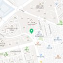 메리몰펫샵(사직점) 이미지