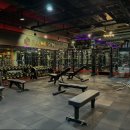 파운드짐 헬스&PT 신림역점 네이버블로그