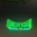 UR(포항시)-[중앙로]-상-9 | 포항 양덕 최신식 헬스기구 전문PT '썬데이스쾃' , 재등록 후기