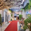 신갈편한한의원 이미지