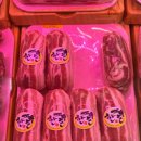 두다리축산 이미지