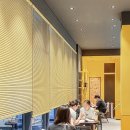 용두목장 이미지