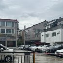 율하1로81번길 | 김해 만월돈가스 장유율하점 장유 맛집 돈까스 아기랑 주말 방문후기