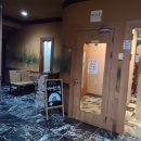 신성사우나 이미지