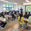 당진 당산초교 충남신문