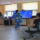 강서보건지소 이미지