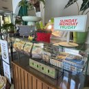 프루데이 이미지