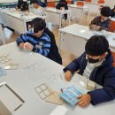 로봇 코딩 이미지