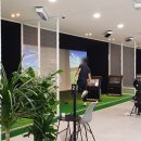 모닛골프스쿨 이미지