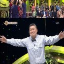 치어리딩 이미지