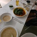 민우약국 이미지