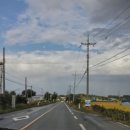 보너스공인중개사사무소 이미지