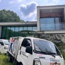 누수탐지하수구기술연구소 | 용인.이천 하수구.변기막힘.변기수리.누수탐지 전문업체 케이배관서비스입니다