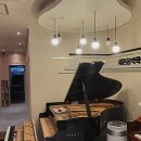 새롬상회 이미지