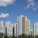 1등부동산공인중개사사무소 이미지