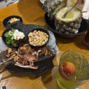양산신상맛집에서 찾은 숨은 감성술집 다다하다 양산범어점 방문 후기