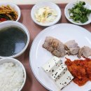한마루관(학생회관) | 샤대생 체험기 서울대학교 식당 투어 서울대 맛집 후기 (학생회관, 두레미담, 교수회관)