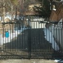 협동공업사 이미지