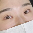 김해 율하 속눈썹펌 페이스왁싱 맛집 윤하뷰티 후기