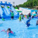 우장산근린공원 이미지