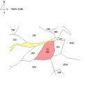 용소7길 이미지