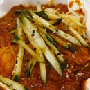 대박골면장집 이미지