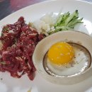 신흥축산 이미지